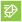 Email-icon.jpg